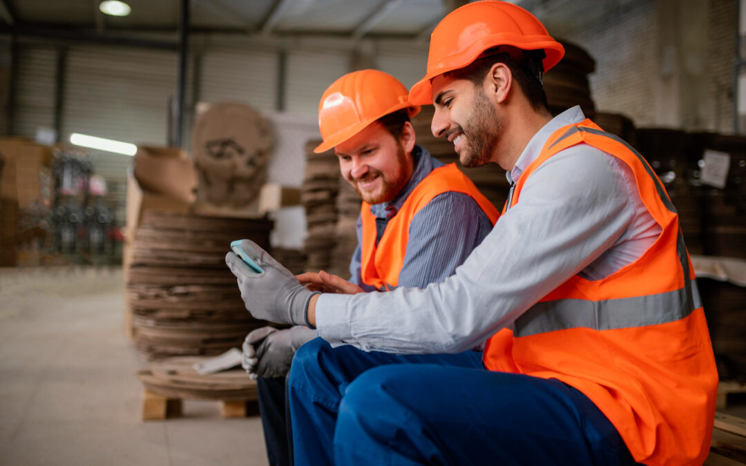 Fertilidade masculina e a influência do trabalho físico