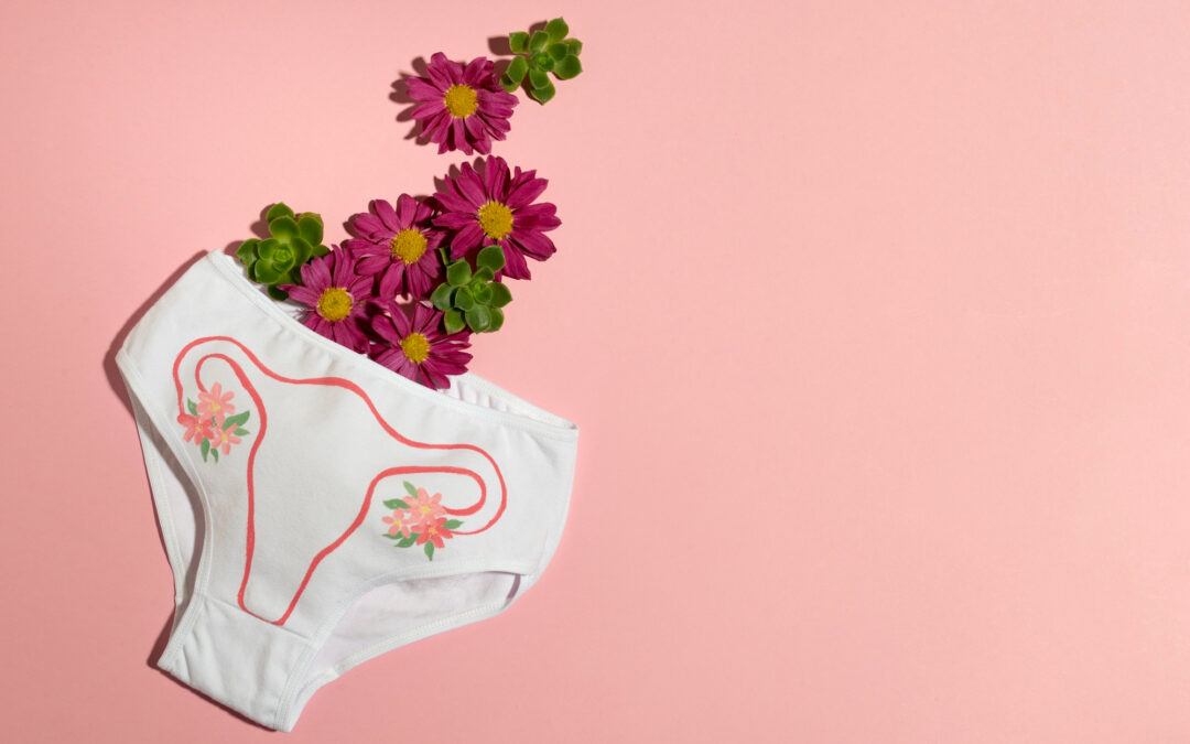 Endometriose  é importante fator de infertilidade 