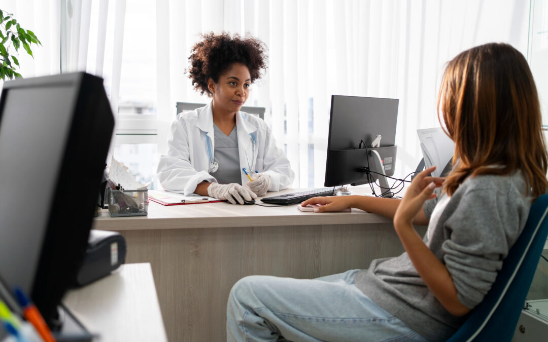 Infertilidade secundária: a dificuldade de ter o segundo bebê