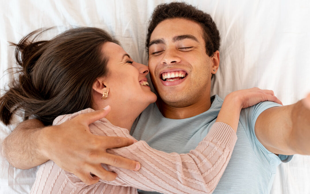 Como a infertilidade afeta o relacionamento do casal?
