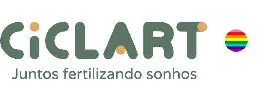 Ciclart Medicina Reprodutiva