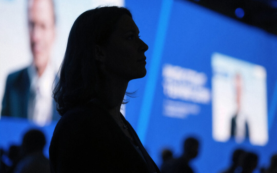 Congresso da ESHRE 2025 e o Futuro da Fertilidade