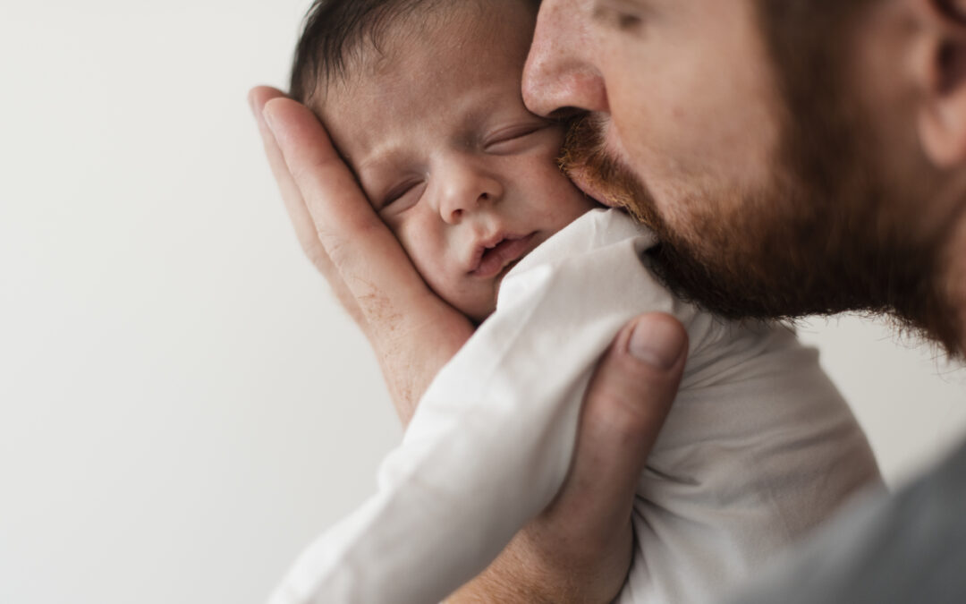 Infertilidade Masculina: Desinformação afasta Homens