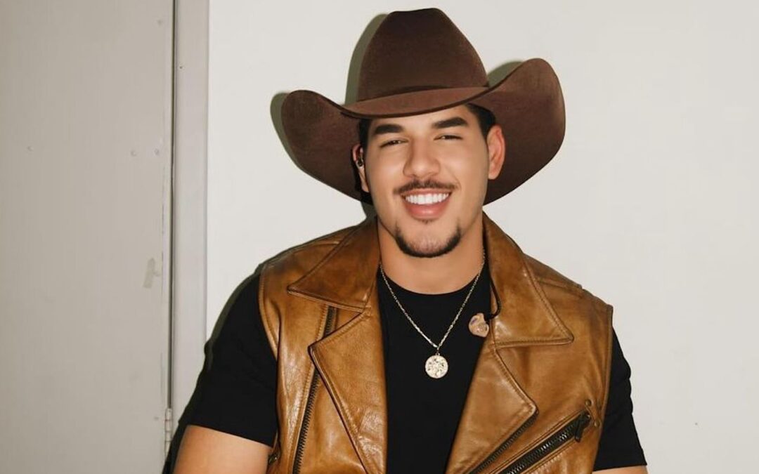 A Reversão da Vasectomia de Zé Vaqueiro